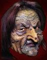Picture for song 'Alabama Hoodoo Witch' by artist 'Bob Wire'