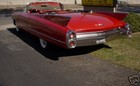 Picture for song 'Cadillac Jones' by artist 'Bob Wire'