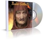 Picture for song 'Das Yantelay Opus' by artist 'Bodo Goelnitz'