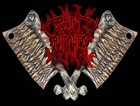 Picture for song 'Death Rides a Horse' by artist 'BODY BUTCHER'