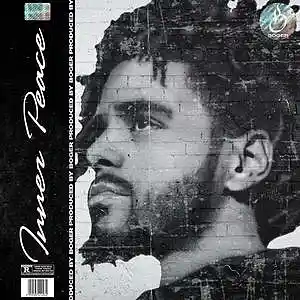 Picture for song 'Inner Peace ( Buy 1 get 1 Free)' by artist 'BOGER'