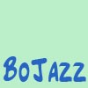 Picture for song 'Girl from Ipanema' by artist 'BoJazz'