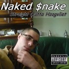 Picture for song '11. Naked $nake Ft. Nameless - I Dont Curse (www.h' by artist 'bollyhoodz'
