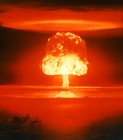 Picture for song 'I Put It On The Bomb 'CHOPPED UP'' by artist 'BOMB SQUAD REC'