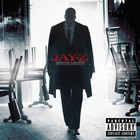 Picture for song 'It's The Life (Jay-Z would kill this!!!)' by artist 'Bonafide Productionz'