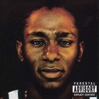 Picture for song 'MOS DEF AND TALIB KWELI WOULD LYRICALLY KILL THIS' by artist 'Bonafide Productionz'