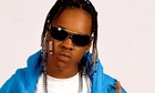 Picture for song 'Stacks Don't Fold (Hurricane Chris would luv this)' by artist 'Bonafide Productionz'