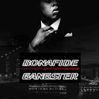 Picture for song 'Success (Bonafide Remix)' by artist 'Bonafide Productionz'