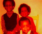 Picture for song 'See Yours' by artist 'BonaFideYoung'