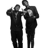 Picture for song 'Money (RichGang Type Beat) *BUY 1 GET 2 FREE*' by artist 'Bone The Producer'