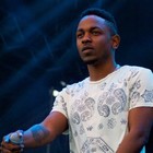 Picture for song 'Tell Me | FREE DL | TAGGED |$40 Exclusive' by artist 'Bonez On Da Beat'