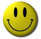 Picture for song 'Chattin to Jo...' by artist 'BongoWorm'