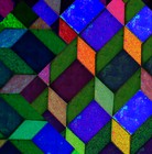 Picture for song 'EndlichDa! 2008' by artist 'BonicSupra'
