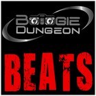 Picture for song 'Spritz - FREE DL' by artist 'Boogie Dungeon'