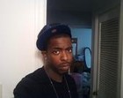 Picture for song 'F*** U's' by artist 'BoogieStreetz'