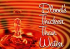 Picture for song 'Wet U Like Water' by artist 'Boom City Productionz'