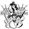 Picture for song 'Your Mistake' by artist 'Bootleg Rockers'