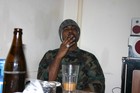 Picture for song 'Get your booze' by artist 'Booze Jr'