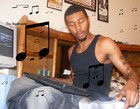 Picture for song 'Skimp Beat---get em crunk' by artist 'Bop yo Trunk Productions feat Skimp Instrumentals'