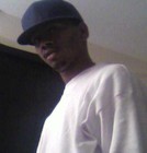 Picture for song 'Skimp Production((Beatin 101' by artist 'Bop yo Trunk Productions feat Skimp Instrumentals'