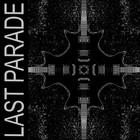 Song picture