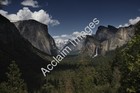 Picture for song 'Mount Arcanis Speaks by Dawn' by artist 'Born Poets'