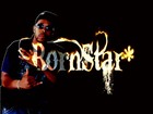 Picture for song 'Welcome To StarStatus' by artist 'BornStar (Baltimore)'