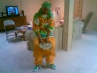 Picture for song 'Don't Do It To Yaself' by artist 'born threat on dec'