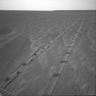 Picture for song 'Everytime I Look Back' by artist 'BOS Production'