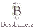 Picture for song '(HOT!!)(NEW!!) TAKE IT OUTSIDE!!!' by artist 'BOSSBALLERZ'