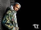 Picture for song 'Streetz On LocK **HIT**' by artist 'BossBangeRz'