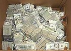 Picture for song 'GOTTA KEEP STACKIN' by artist 'Boss-Bird'