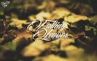 Picture for song 'Falling Leaves - Odd Future Prod. By BossDeff Guru' by artist 'BossDeff Guru'