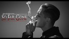 Picture for song 'So Far Gone (Prod. By BossDeff Guru)' by artist 'BossDeff Guru'