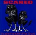 Picture for song 'You Scared' by artist 'Bossfam ENT'