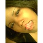 Picture for song 'mind rotation' by artist 'BOSS LADEY'