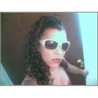 Picture for song 'What It Do(I don't need a hotboy)' by artist 'BOSS LADY206'