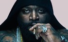 Picture for song 'Made Boss Rick Ross Type Beat' by artist 'Boss Playa Music'