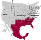 Picture for song '$25 I'M DEEP' by artist 'Boss Tycoon Productions'