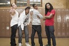 Picture for song 'Like What I See' by artist 'B.o.T.C.'