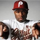 Picture for song 'Fire' by artist 'Both Face'