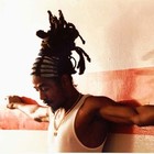 Picture for song 'The Method' by artist 'Both Face'