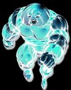 Picture for song 'EMOTIONAL SAMP TRACK' by artist 'BOTTOM OF PRODUCTIONS'