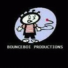 Picture for song 'Just Another Girl' by artist 'BounceBoi Productions'