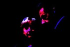 Picture for song 'thered (by EM)' by artist 'Boundary'