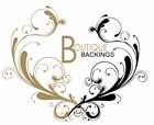 Picture for song 'Maybe We Just Made Love' by artist 'Boutique Backings'
