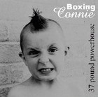 Picture for song 'Doormat' by artist 'Boxing Connie'