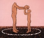 Picture for song 'Idiot, Destroyed' by artist 'Boy and the Ghost'