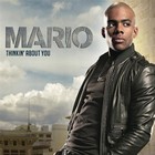 Picture for song '*R&B* SAY GOODBYE' by artist 'Boy Atmos'