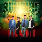 Picture for song 'Sunrise (Radio Edit)' by artist 'Boycode'